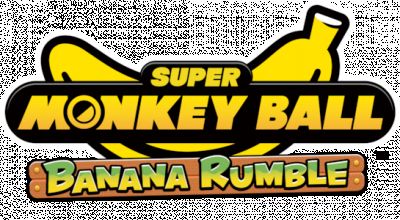 Super Monkey Ball Banana Rumble: Prepare for Monkey Mayhem in Multiplayer Battles
