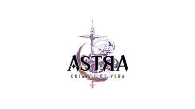 ASTRA: Knights of Veda Reveals Stunning Gameplay Trailer and April 2 Launch