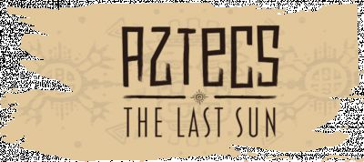 Aztecs: The Last Sun - New Survival City-Builder Game Coming Late 2024