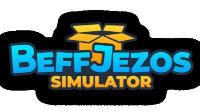 Beff Jezos Simulator: From Solo to Showdown - Full Release Approaches