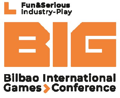 Bilbao Games Conference 2024: Celebrating Video Game Culture and Industry