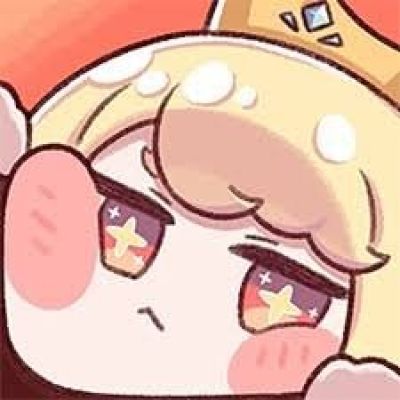 Bilibili Announces Global Release of Trickcal: Chibi Go - Pre-register Now