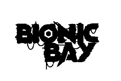 Bionic Bay Coming March 2025: Compete in Sci-Fi Platformer's Online Events