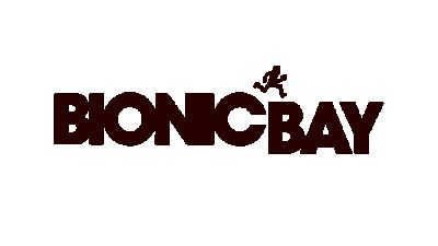 Bionic Bay Delayed to April 2025: New Demo and Online Mode Revealed