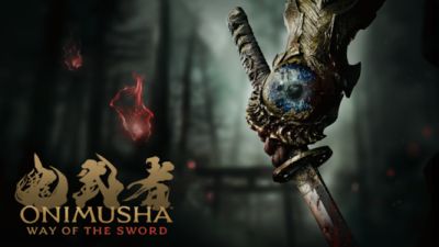 Capcom Unveils Monster Hunter Wilds, Onimusha, and Fighting Game Surprises