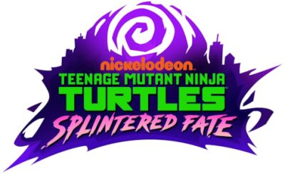Casey Jones Joins Teenage Mutant Ninja Turtles: Splintered Fate DLC