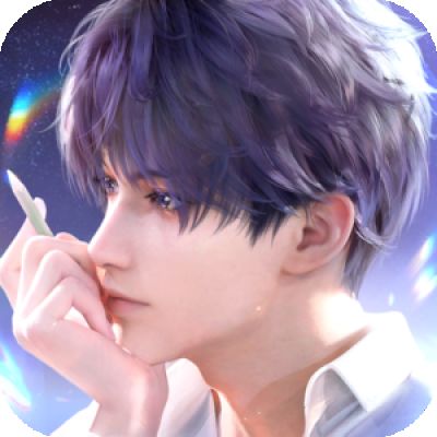 Celebrate Sylus's Birthday in Love and Deepspace: A Week of Unique Rewards and Tender Moments