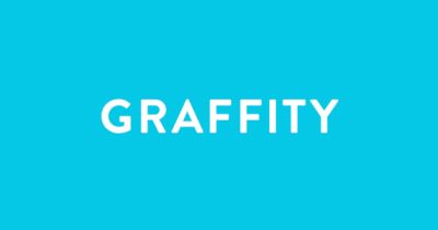 Craftrium: Unleashing Creativity with AR Aquariums on Apple Vision Pro