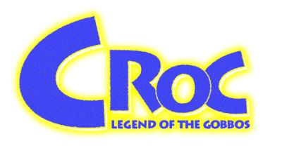 Croc: Legend of the Gobbos - Patch Fixes Collision Issues & More