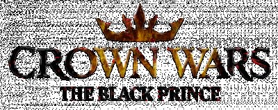 Crown Wars: The Black Prince Releases May 23 - Prepare for Turn-Based Strategy