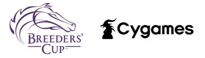 Cygames Sponsors Prestigious Breeders' Cup Sprint Race