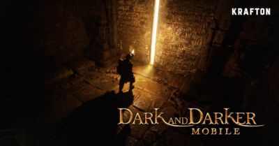 Dark and Darker Mobile: Pre-season #3 Update - New Modes, Rewards, and Features