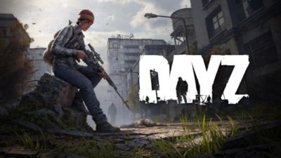 DayZ Update 1.28: Dynamic Events, Enhanced Weaponry, and Vehicle Synchronization