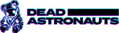 Dead Astronauts Secures €4M Seed Funding for Open-World Game VEIL
