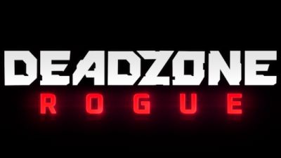 Deadzone: Rogue Launches into Early Access on April 29th