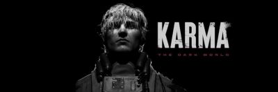 Demo Out Now: Dive into the Darkness of KARMA on PS5 and Steam