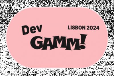 DevGAMM Lisbon Returns: Connect, Learn, and Play in Portugal's Sunny Cascais
