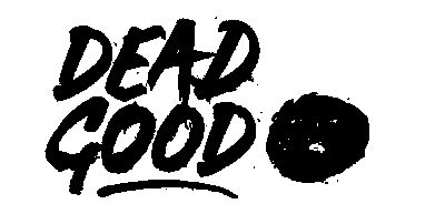 DGQ Spotlights Exciting Indie Games in Second Issue