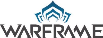 Digital Extremes Announces 10th Annual TennoCon for Warframe and Soulframe Fans