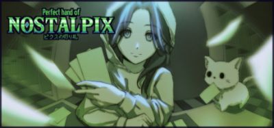 Divine Birds Expansion Now Available for Perfect Hand of Nostalpix on Switch and Steam