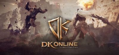 DK Online Season 3: Synergy Launches - Focusing on Guild Collaboration and Competition