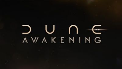 Dune: Awakening Direct Reveals Open World Survival MMO in Arrakis