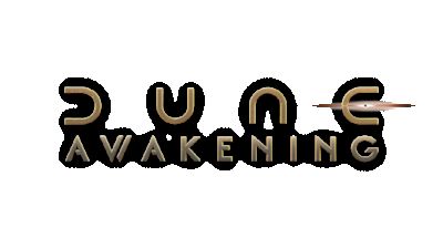 Dune: Awakening Shatters Records and Wins Critics with Immersive Gameplay