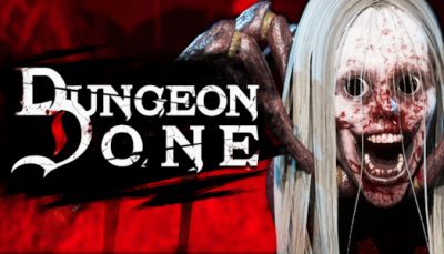 Dungeon Done: Survive, Escape, and Evolve in Steam Early Access