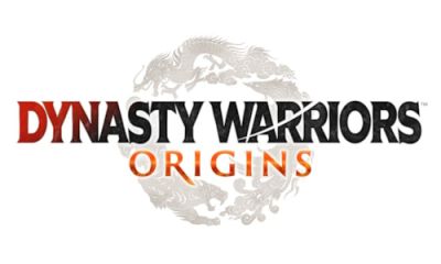 DYNASTY WARRIORS: ORIGINS - A New Hero Rises in Epic 1 vs. 1,000 Combat