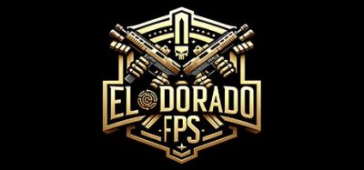 Eldorado FPS: Early Access Shooter with Customizable Loadouts and Community Focus