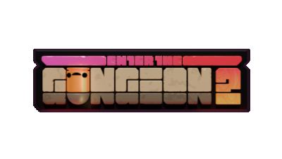 Enter the Gungeon 2 Announced: A Bullet-Hell Dungeon Crawler Reborn