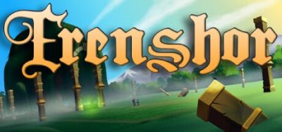 Erenshor Demo Update: Controller Support, Steam Cloud Saves, and More