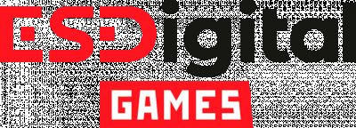 ESDigital Games Brings Exciting Titles to Tokyo Game Show