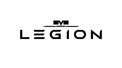 EVE Online: Legion Unveiled - New Conflicts, Alliances, and Autonomous Jobs in May 2025
