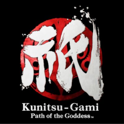 Experience Japanese Folklore: Okami HD & Kunitsu-Gami Bundle Now Available