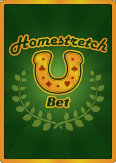Experience the Thrill: Bet on Virtual Horse Races with Homestretch Bet