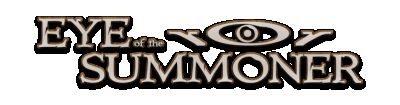 Eye of the Summoner: A Dark Fantasy Tower Defense Game Launches on Steam