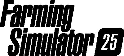 Farming Simulator 25: Now with 25 Crops, 400+ Machines, and New Features