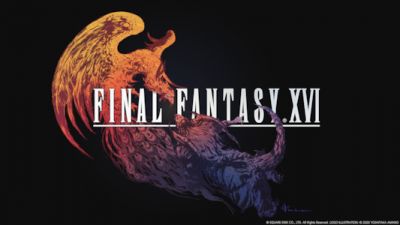 FINAL FANTASY XVI Comes to PC September 17 with Free Demo Now Available