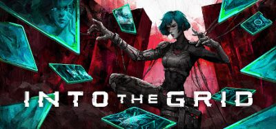 Flatline Studios Scores Big: Into The Grid Demo Launches Ahead of WePlay Expo