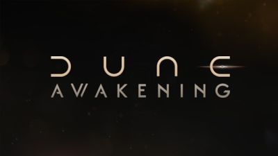 Funcom and Legendary Entertainment Partner to Develop Dune Online Game; Frank Herbert's Literary Legacy Continues