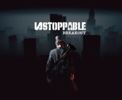 Funnylocks Unveils Accessible Soul-like Game 'Unstoppable: Breakout' at 2024 PlayX4 B2B