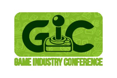 Game Industry Conference 2024: A Record-Breaking Gaming Extravaganza in Poznan, Poland