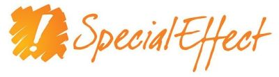 GameBlast25 Raises Over £130,000 for Disabled Gamers