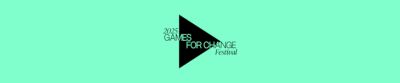 Games for Change 2025: Designing for Tomorrow with Masterclasses & New Awards