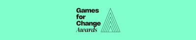 Games for Change Announces 2025 Award Winners: Celebrating Impactful Games and Innovative Storytelling
