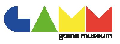 GAMM - Game Museum Opens in Rome: A New Interactive Journey through Video Game History