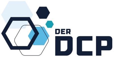 German Computer Game Awards 2024: Nominees Announced