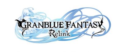 Granblue Fantasy: Relink Update Adds New Boss Battle and Gameplay Adjustments