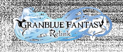 Granblue Fantasy: Relink Update Adds Two New Playable Characters and Challenging Quests